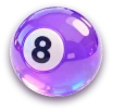 lottery