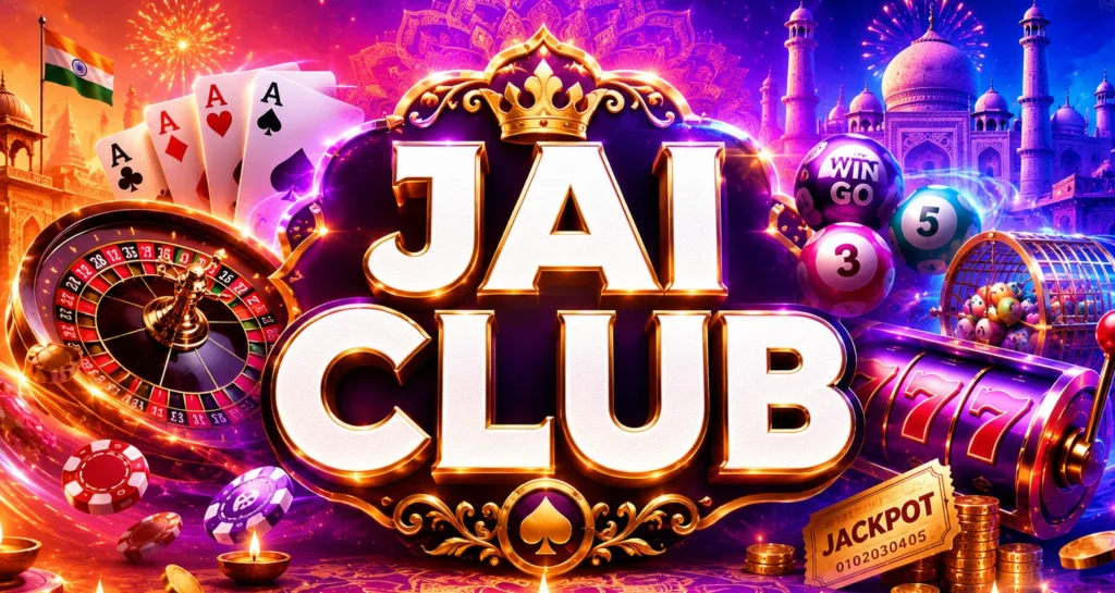 JAI-CLUB-COVER